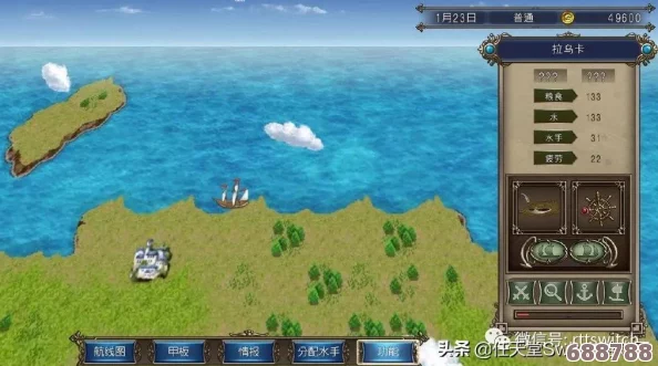 牧场物语橄榄镇:解锁希望大地最新深度攻略,打造梦幻田园生活秘籍! 牧场物语橄榄镇:解锁希望大地最新深度攻略,打造梦幻田园生活秘籍!