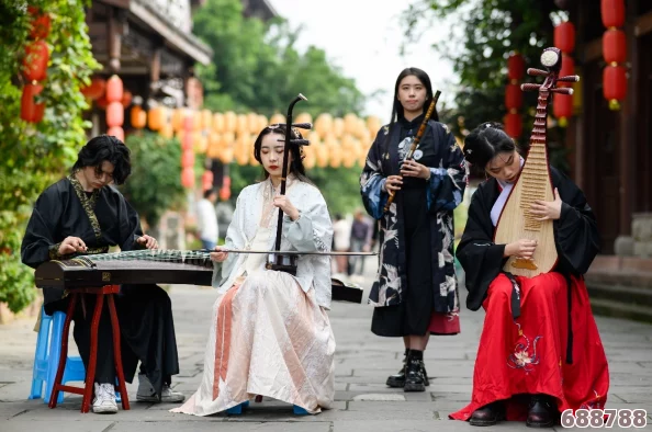 四川w搡BBB搡wBBB搡：山川秀美，美食飘香，快来体验巴蜀风情吧！