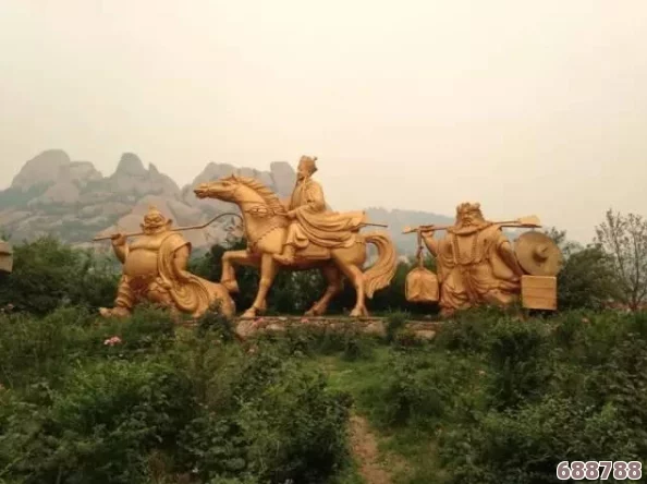 末发育XXXXX仙踪林，网友热评“仿佛置身梦境，奇幻体验让人流连忘返”
