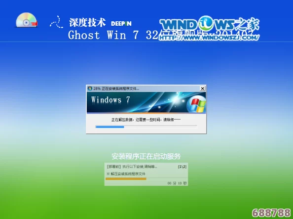 沉浸式图文攻略:全流程深度剖析+剧情全,技能搭配策略+系统操作精解 沉浸式图文攻略:全流程深度剖析+剧情全,技能搭配策略+系统操作精解