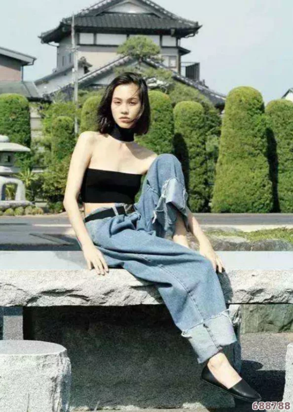 李蓉蓉麻豆AV系列：欲望之火燃烧,一场视觉与感官的极致盛宴