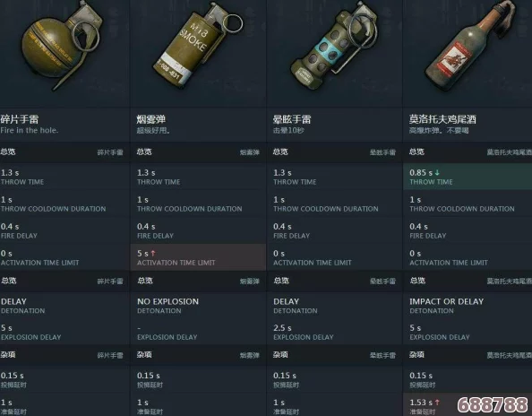 绝地求生热门术语：Ibiza操作，定义与背后的惊艳战术解析！
