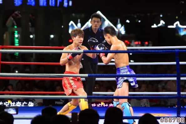 兄弟1v2林青碗，极限操作秀翻全场，神仙打架谁能制霸？