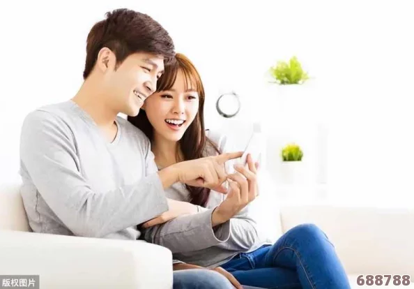 男女千乐网：在这个平台上，共享彼此的见解与评价，构建更加和谐美好的交流空间！