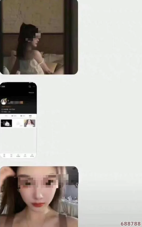 91吃瓜网爆黑料网：用户热议背后的真相与深度剖析，揭露不为人知的内幕故事！