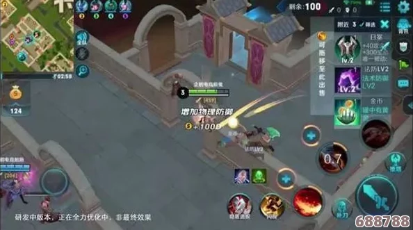 深度解锁堡垒之夜：全攻略秘籍&高手进阶专区，玩转战场无死角！