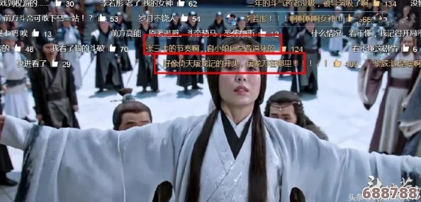 药老深山干怀孕熏儿，探秘乡村秘方与现代医学的奇妙融合之旅