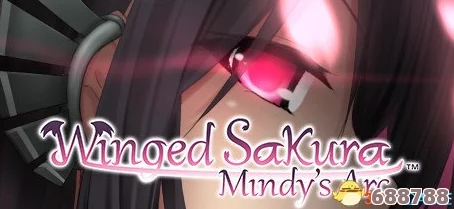 樱花动漫immionne暗牧：深入探讨这部作品带给观众的视听享受与情感共鸣
