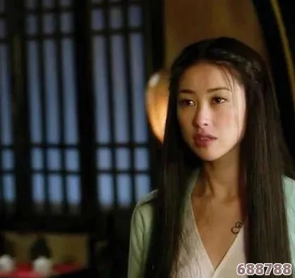 深度解析《铁拳7》：全人物出招表+系统操作指南，保罗专属模式玩法大