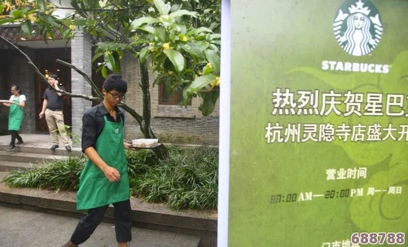 阿卡丽的黑金商店：顾客热评引发热议，背后藏着怎样的购物体验与惊喜？
