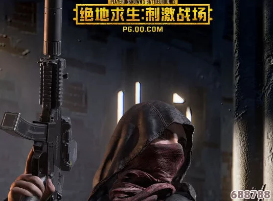 穿越火线女角色翻白眼流眼泪流口水，玩家热议她的搞笑表情引发共鸣与喜爱！