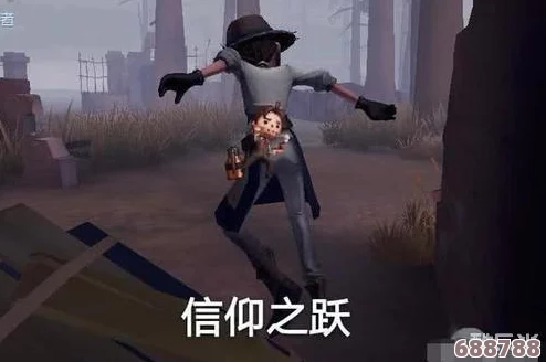 穿越火线女角色翻白眼流眼泪流口水，玩家热议她的搞笑表情引发共鸣与喜爱！