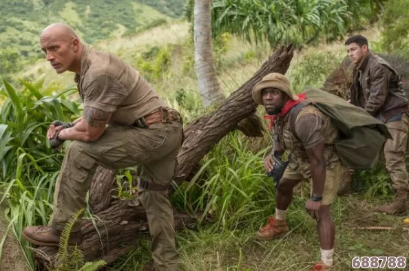 沃野布吉岛免费观看电视剧强森，激情冒险一触即发，热带风情等你来撩