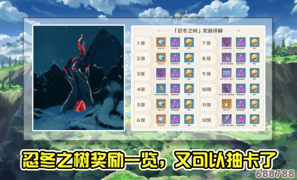 原神全攻略：鳅鳅宝玉获取秘籍，一键解锁视频合集，轻松集齐全套宝玉！