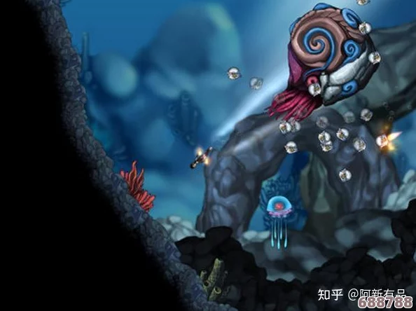 深度解析《安琪拉之歌》全剧情文字攻略：解锁隐藏秘密的终极秘籍！
