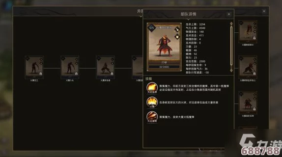 《部落与弯刀》美酒节黑铁矮人入侵怎么做？战术指南助你轻松应对醉酒敌军