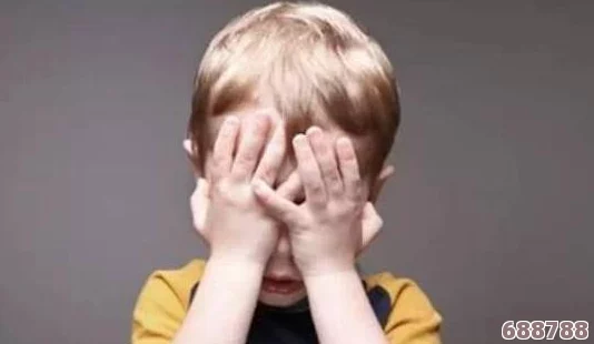 震惊!幼儿交13000部网站 家长崩溃：熊孩子你咋这么能耐？