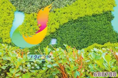 滴灌智慧，绿意盎然：自动灌溉系统by应照离，让植物畅饮生命之源