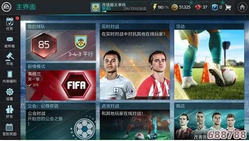 91亚洲精品张津瑜6分钟视频引爆网络,游戏玩家：这比打副本还刺激