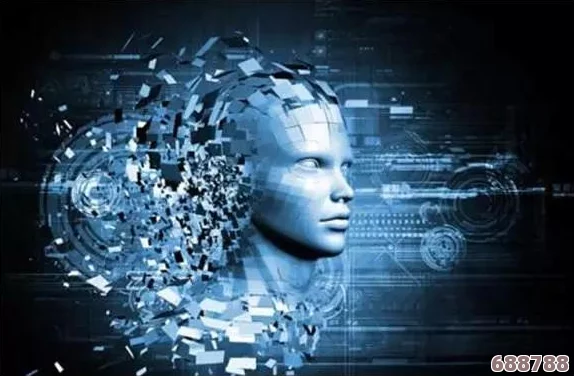 “三年片在线观看大全有人类：探索人性深处，揭示社会现实的网络电影盛宴”