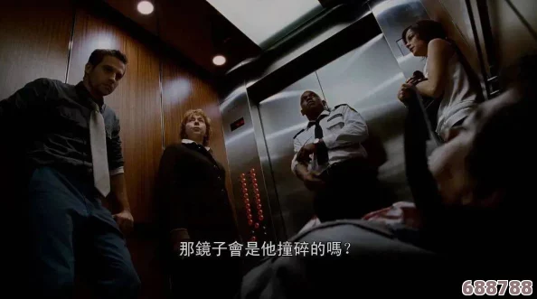 “三年片在线观看大全有人类：探索人性深处，揭示社会现实的网络电影盛宴”