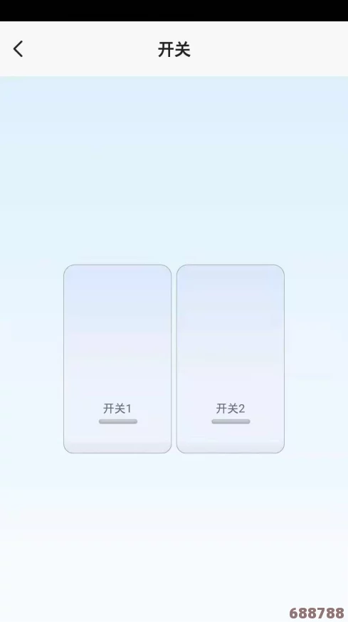 美女色哟哟，快来一起玩转虚拟世界！探索数字美颜的无限可能，体验前所未有的视觉盛宴