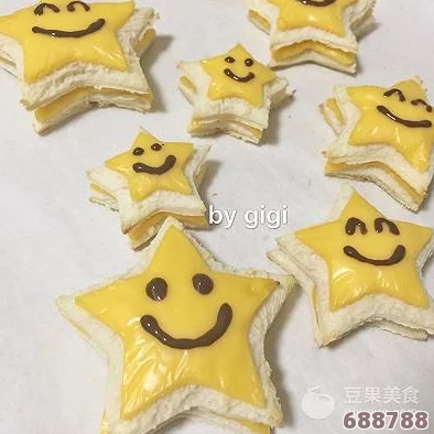 小洞饿了要喝牛奶，网友热议这句童趣十足的表达背后隐藏的温暖与关怀
