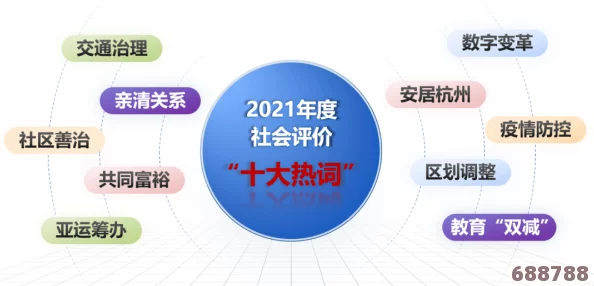 “re99热”引发消费者热议，用户评价与见解深度融合，共同探讨其独特魅力与市场反响