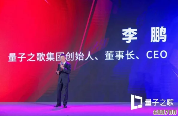 kyadenklossDH：用户热烈反馈揭示了这一品牌如何在时尚行业中脱颖而出，获得高度认可与支持