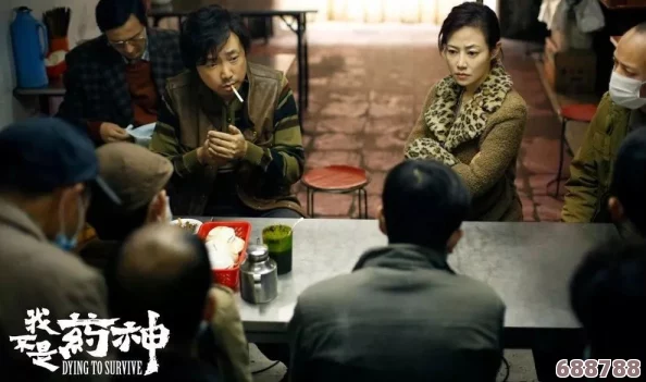 强取1 v1小哭包:独特对决中的情感碰撞与深度剖析,让人忍不住反思游戏中的真实与虚幻 强取1 v1小哭包:独特对决中的情感碰撞与深度剖析,让人忍不住反思游戏中的真实与虚幻