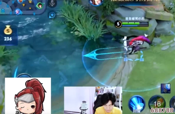 《第一后裔》巅峰火力：邦妮光炮流极致配装全攻略！
