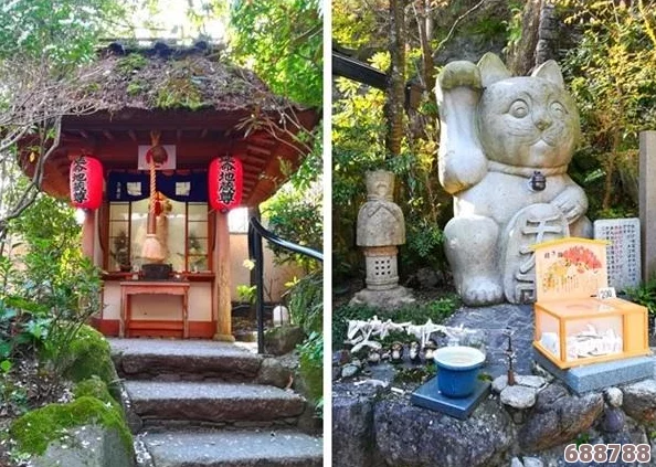 日本久久久久久:樱花飞舞中邂逅浪漫,体验东瀛风情万种 日本久久久久久:樱花飞舞中邂逅浪漫,体验东瀛风情万种