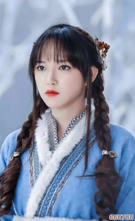 程潇鞠婧祎双飞小说:倾心演绎青春梦幻,书写姐妹情深与恋爱冒险的绝美篇章 程潇鞠婧祎双飞小说:倾心演绎青春梦幻,书写姐妹情深与恋爱冒险的绝美篇章