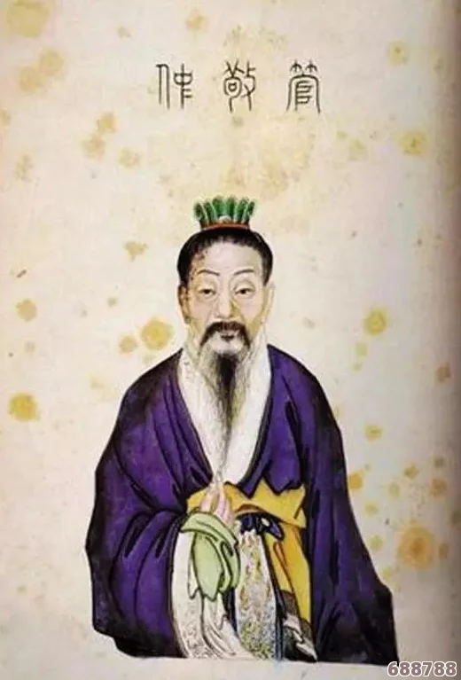清冷丞相的挨抄日记：在每一页中，透析孤独与智慧交织的心灵之旅