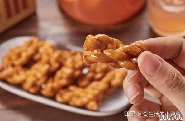 麻花MDD苏蜜清歌:每一口都蕴含甜蜜的温暖与幸福,带你体验无与伦比的味觉盛宴 麻花MDD苏蜜清歌:每一口都蕴含甜蜜的温暖与幸福,带你体验无与伦比的味觉盛宴