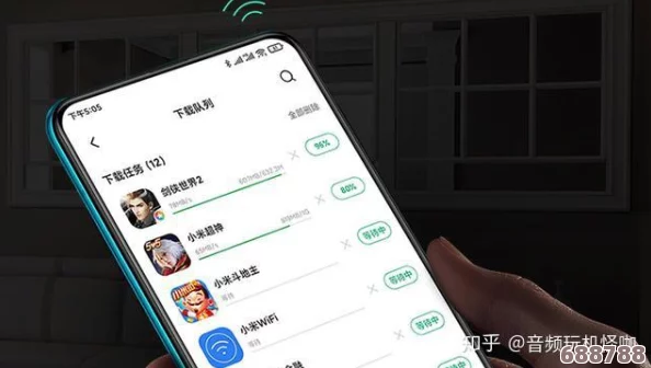 九seporny:用户热议这款产品的独特之处与无与伦比的使用体验,让人爱不释手! 九seporny:用户热议这款产品的独特之处与无与伦比的使用体验,让人爱不释手!