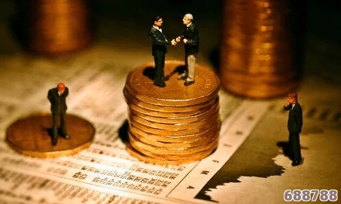铜铜铜：用户的深刻评价揭示了其独特魅力与持久价值的背后真相