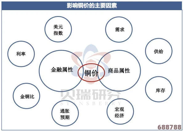 铜铜铜:用户的深刻评价揭示了其独特魅力与持久价值的背后真相 铜铜铜:用户的深刻评价揭示了其独特魅力与持久价值的背后真相