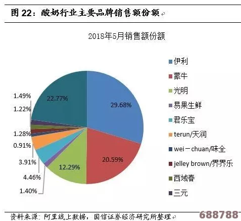 欧美精产国品一二三产品测评：网友热议用户体验与性价比，深度解析让人心动的品牌推荐