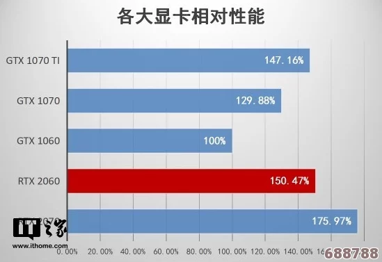 欧美精产国品一二三产品测评:网友热议用户体验与性价比,深度解析让人心动的品牌推荐 欧美精产国品一二三产品测评:网友热议用户体验与性价比,深度解析让人心动的品牌推荐