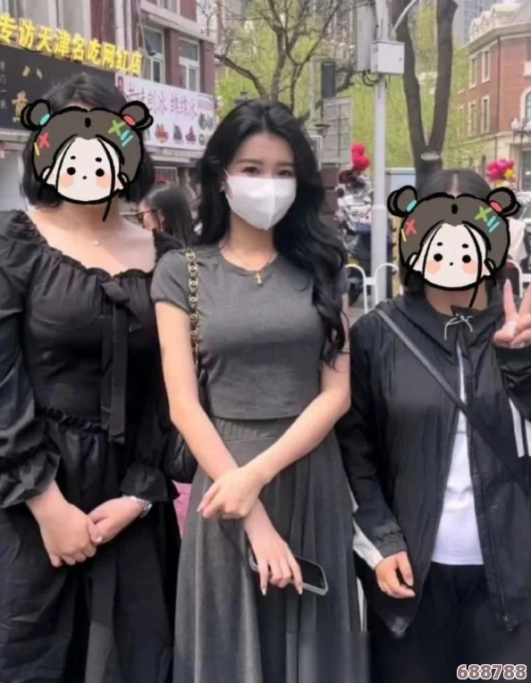 hlw155.ccm黑料正能量：用户真实评价分享，探索积极向上的黑色幽默与正能量结合的独特魅力