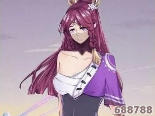 伽罗ちゃんが腿法一针界限：网友热评与评分揭晓，究竟有多精彩？