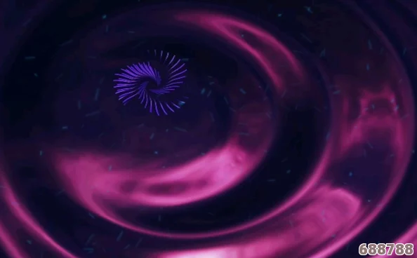 黑聊网:暗夜中的秘密花园,你敢来探索这个神秘的社交乐园吗? 黑聊网:暗夜中的秘密花园,你敢来探索这个神秘的社交乐园吗?