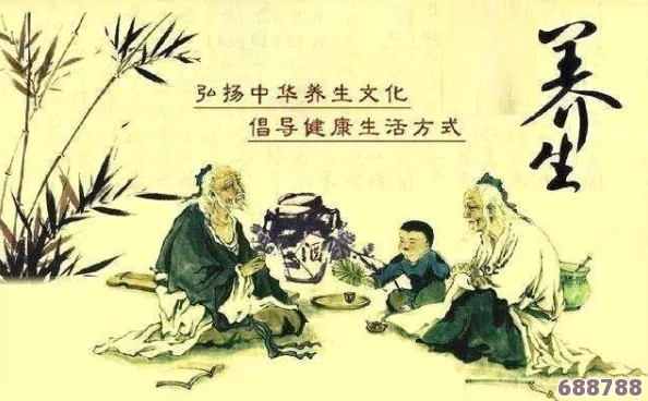 用户热评：拔萝卜痛又降黄9.1发出，真实体验传递生活的酸甜苦辣！