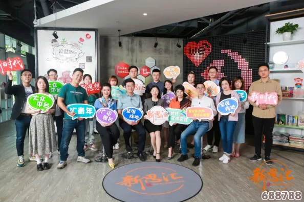 “琪琪色视频”——探索多彩内容与用户热烈反馈的完美结合，让每位观众都能找到心仪的视听体验