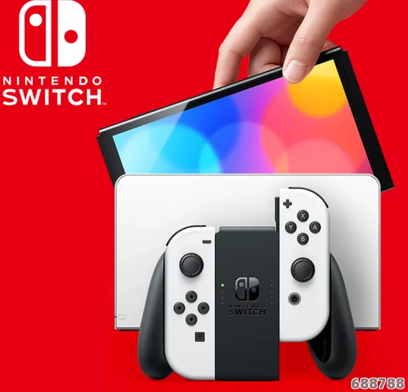 Nintendo Switch彻底告别：一键式删除NS账号指南！