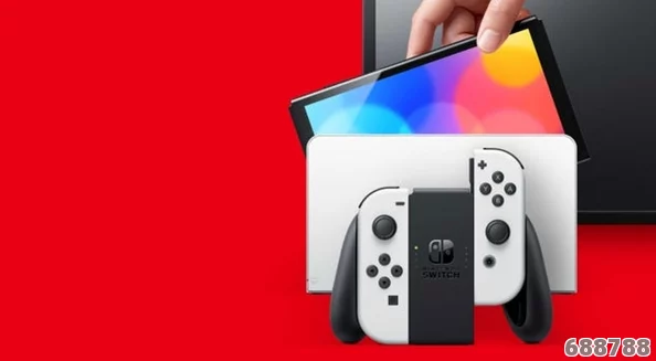 Nintendo Switch彻底告别：一键式删除NS账号指南！
