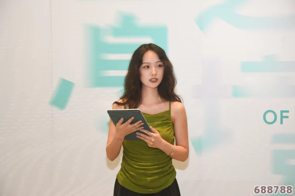 “庄巧涵：一位在艺术与情感之间游刃有余的创作者，深受观众喜爱与赞誉”
