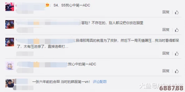 adc影视年龄确认实名认证欢迎，网友热评：超高评分与精彩内容等你来体验