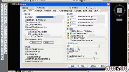 adc影视年龄确认实名认证欢迎，网友热评：超高评分与精彩内容等你来体验